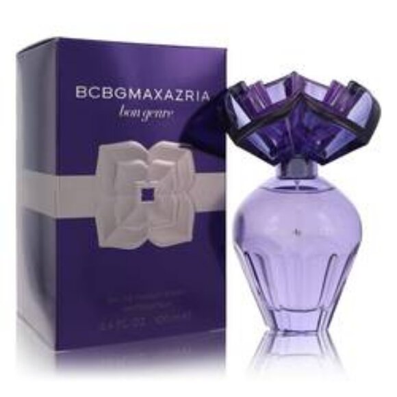 Bon Genre by Max Azria - Eau De Parfum Spray 3.4 oz - Picture 1 of 1